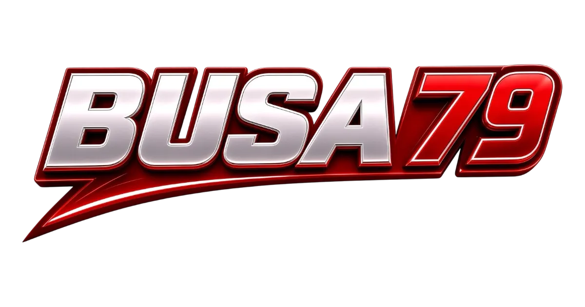 BUSA79 : Pilihan daftar game keren grafis tinggi resolusi nyata super lancar dimainkan